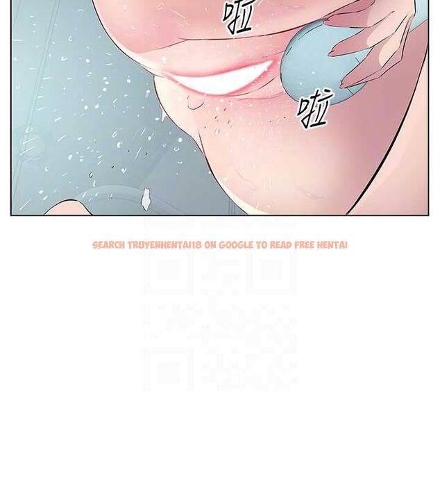 查看漫画今天吃飽了嗎？ - 第39話-我快到極限了! - tymanga.com中的1844322图片