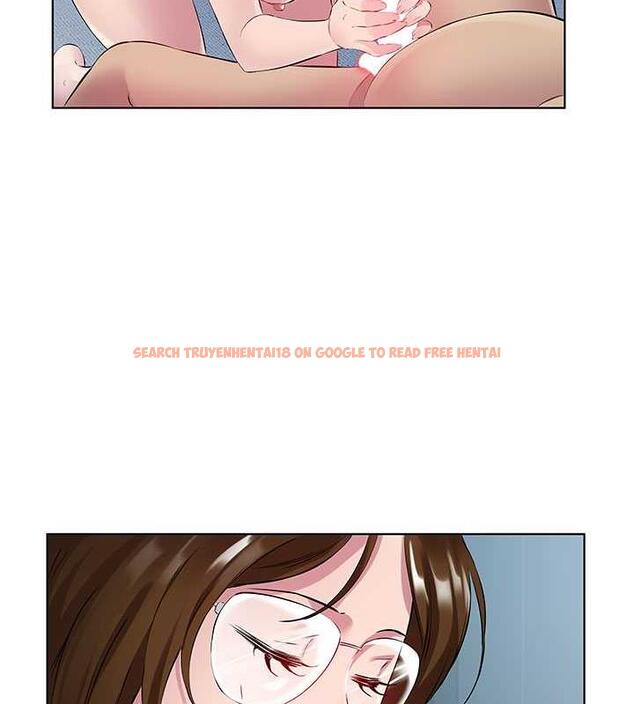 查看漫画今天吃飽了嗎？ - 第39話-我快到極限了! - tymanga.com中的1844336图片