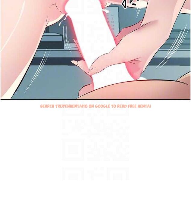 查看漫画今天吃飽了嗎？ - 第39話-我快到極限了! - tymanga.com中的1844344图片