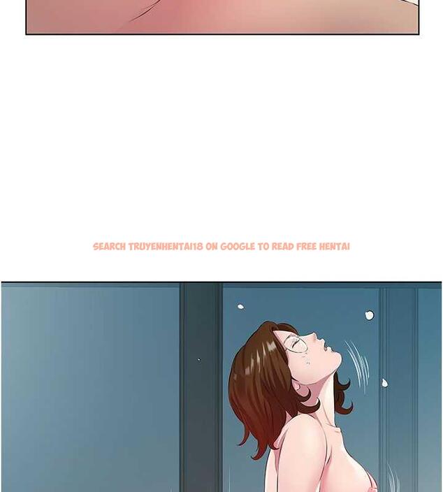 查看漫画今天吃飽了嗎？ - 第39話-我快到極限了! - tymanga.com中的1844346图片