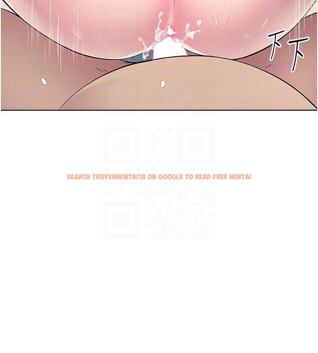 查看漫画今天吃飽了嗎？ - 第39話-我快到極限了! - tymanga.com中的1844356图片