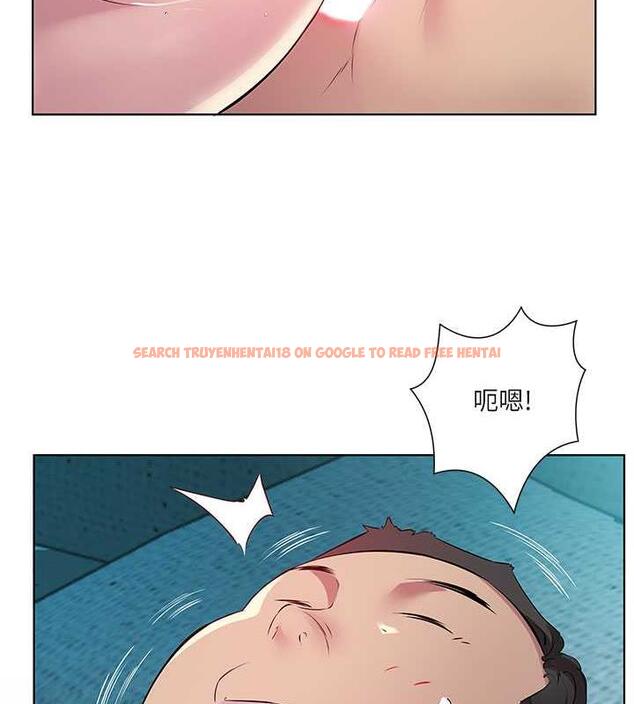 查看漫画今天吃飽了嗎？ - 第39話-我快到極限了! - tymanga.com中的1844359图片