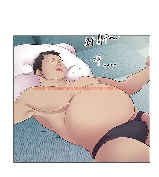 查看漫画今天吃飽了嗎？ - 第40話-被視姦的快感 - tymanga.com中的1863983图片
