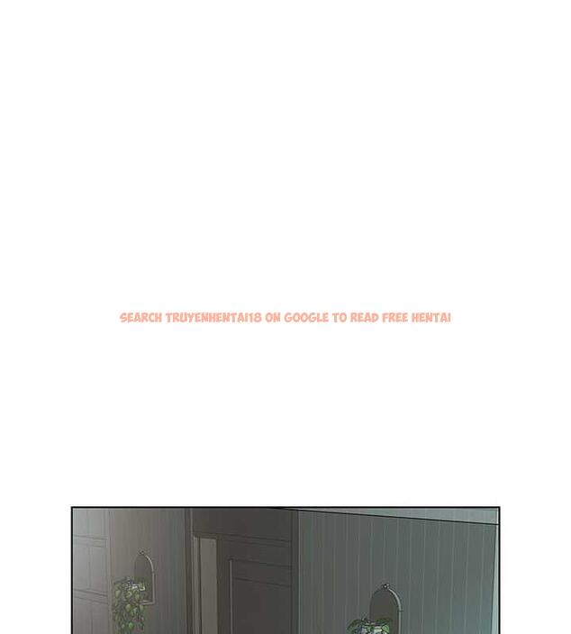 查看漫画今天吃飽了嗎？ - 第40話-被視姦的快感 - tymanga.com中的1863984图片