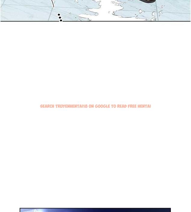 查看漫画今天吃飽了嗎？ - 第40話-被視姦的快感 - tymanga.com中的1863987图片