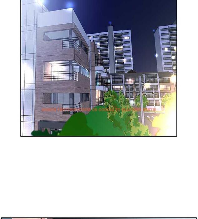 查看漫画今天吃飽了嗎？ - 第40話-被視姦的快感 - tymanga.com中的1863988图片
