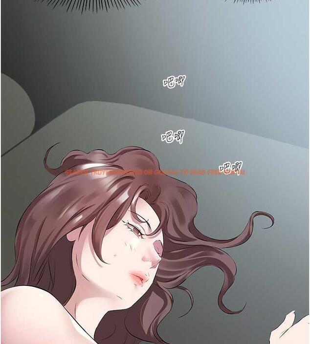 查看漫画今天吃飽了嗎？ - 第40話-被視姦的快感 - tymanga.com中的1863991图片