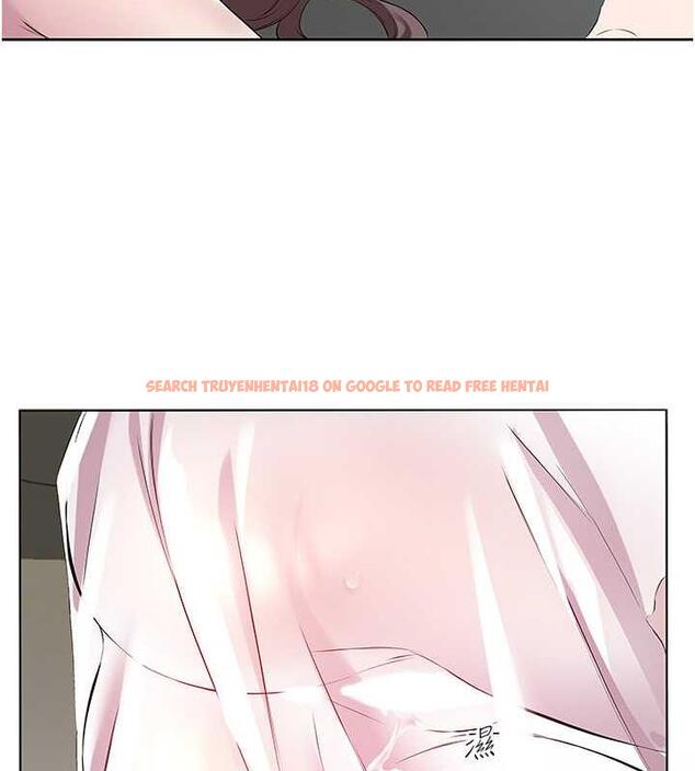 查看漫画今天吃飽了嗎？ - 第40話-被視姦的快感 - tymanga.com中的1863992图片