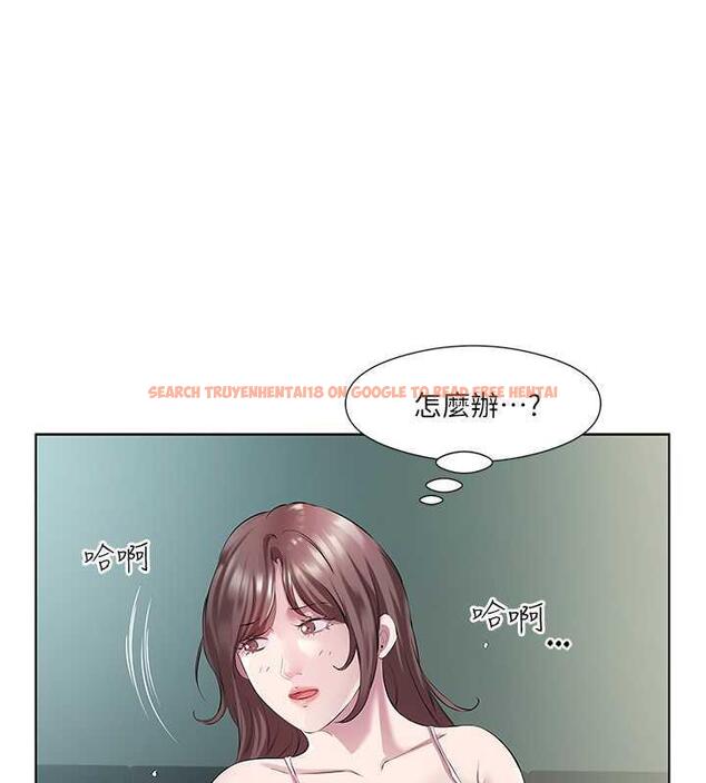 查看漫画今天吃飽了嗎？ - 第40話-被視姦的快感 - tymanga.com中的1863996图片