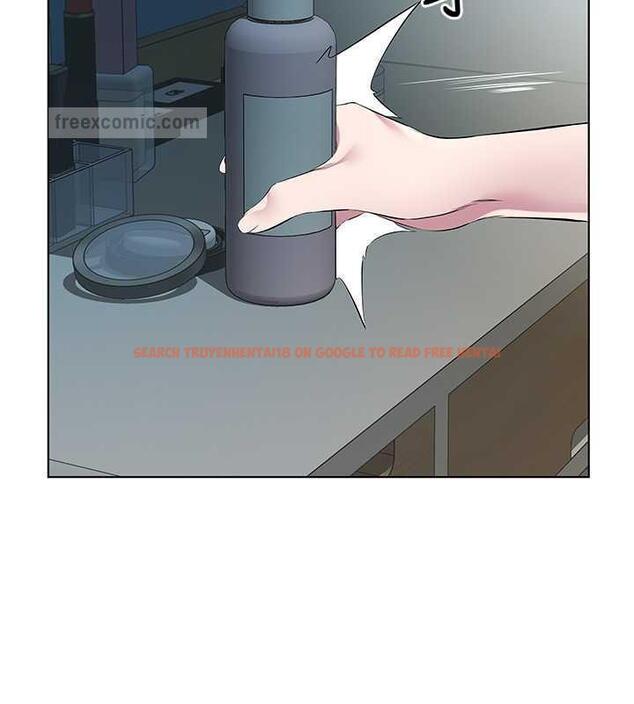 查看漫画今天吃飽了嗎？ - 第40話-被視姦的快感 - tymanga.com中的1863999图片