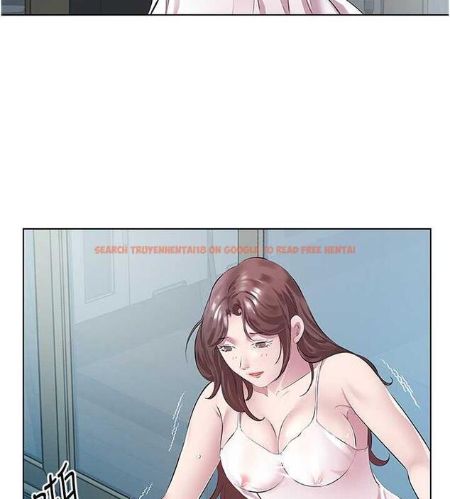 查看漫画今天吃飽了嗎？ - 第40話-被視姦的快感 - tymanga.com中的1864003图片