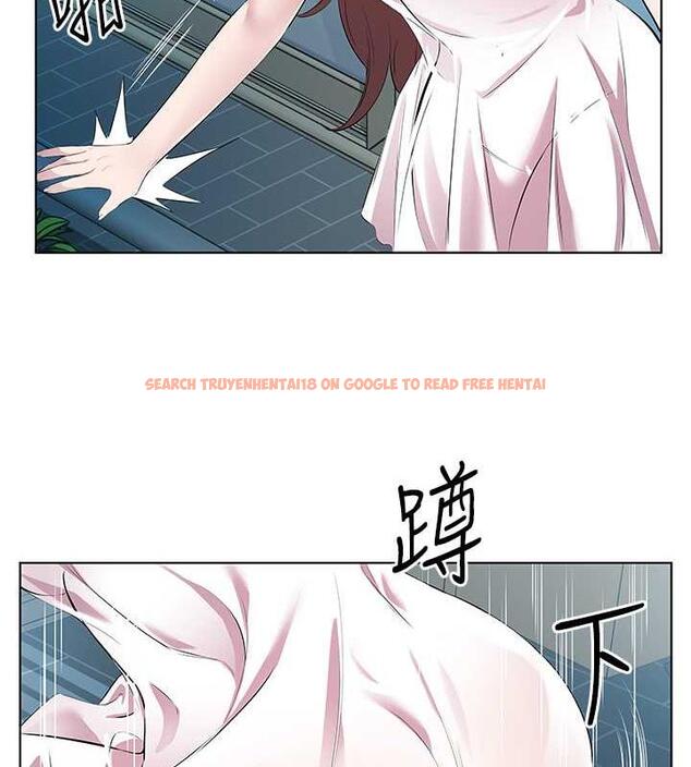 查看漫画今天吃飽了嗎？ - 第40話-被視姦的快感 - tymanga.com中的1864004图片