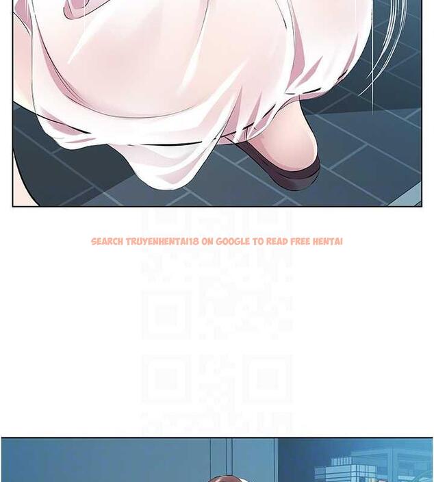 查看漫画今天吃飽了嗎？ - 第40話-被視姦的快感 - tymanga.com中的1864005图片