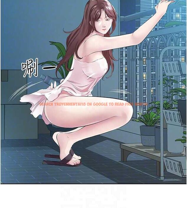 查看漫画今天吃飽了嗎？ - 第40話-被視姦的快感 - tymanga.com中的1864006图片