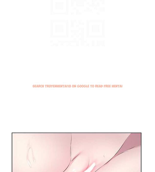 查看漫画今天吃飽了嗎？ - 第40話-被視姦的快感 - tymanga.com中的1864007图片