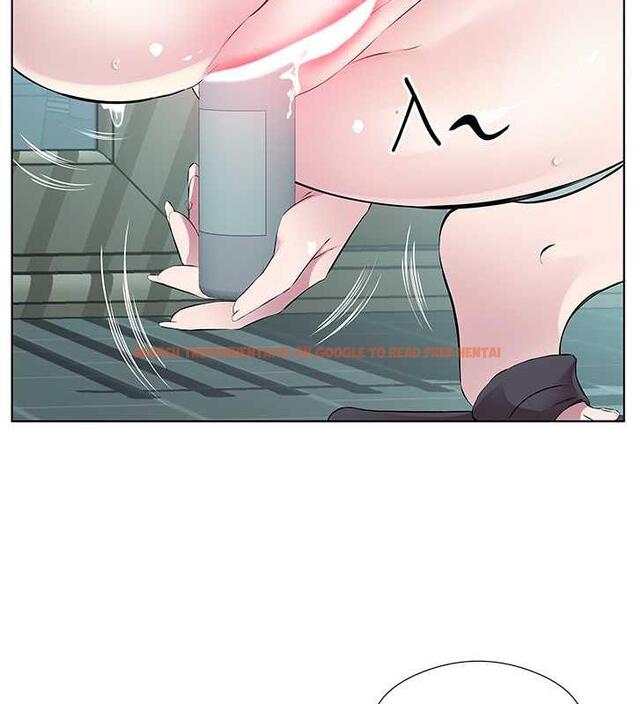 查看漫画今天吃飽了嗎？ - 第40話-被視姦的快感 - tymanga.com中的1864009图片