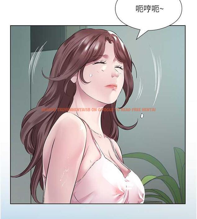 查看漫画今天吃飽了嗎？ - 第40話-被視姦的快感 - tymanga.com中的1864010图片