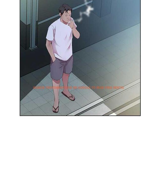 查看漫画今天吃飽了嗎？ - 第40話-被視姦的快感 - tymanga.com中的1864015图片