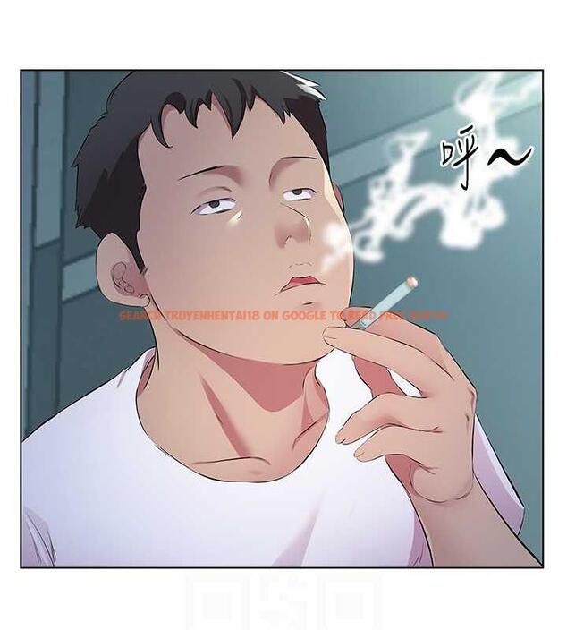 查看漫画今天吃飽了嗎？ - 第40話-被視姦的快感 - tymanga.com中的1864016图片