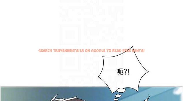 查看漫画今天吃飽了嗎？ - 第40話-被視姦的快感 - tymanga.com中的1864017图片
