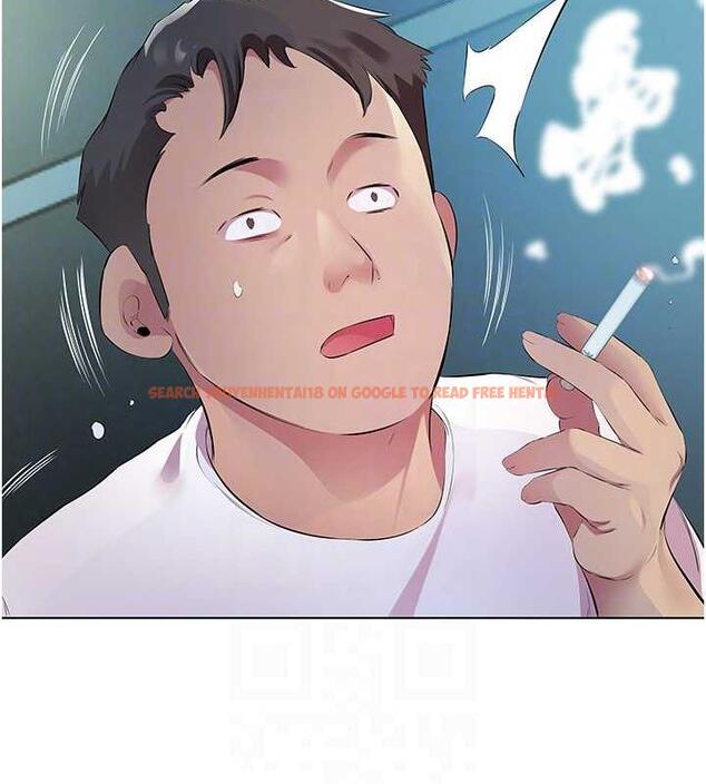查看漫画今天吃飽了嗎？ - 第40話-被視姦的快感 - tymanga.com中的1864018图片