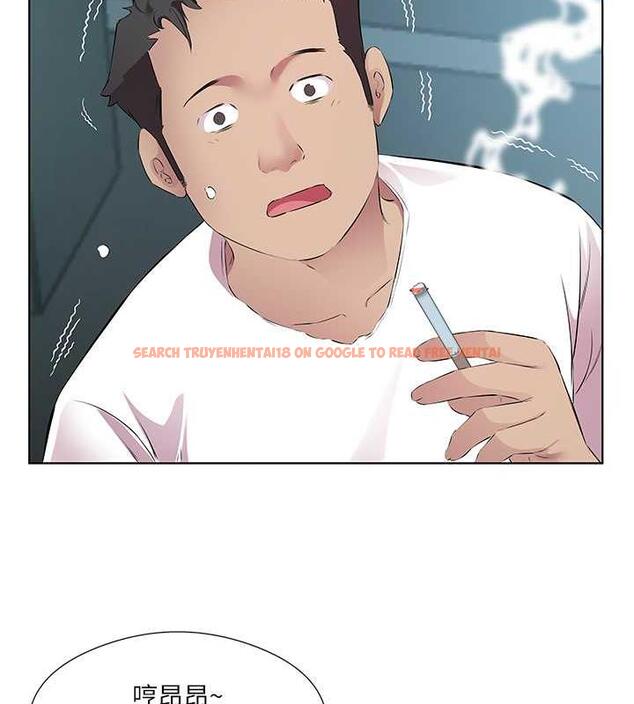 查看漫画今天吃飽了嗎？ - 第40話-被視姦的快感 - tymanga.com中的1864021图片