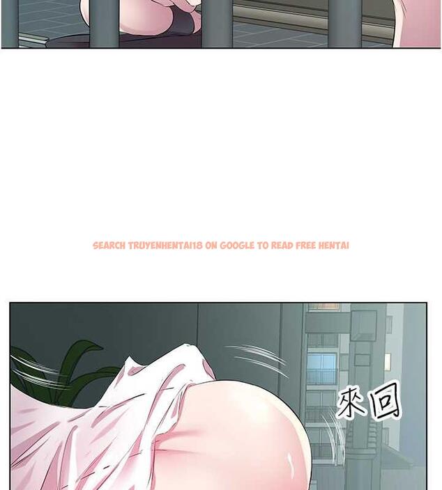 查看漫画今天吃飽了嗎？ - 第40話-被視姦的快感 - tymanga.com中的1864026图片