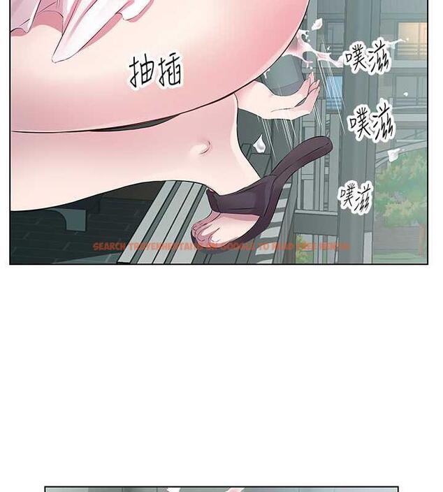 查看漫画今天吃飽了嗎？ - 第40話-被視姦的快感 - tymanga.com中的1864027图片