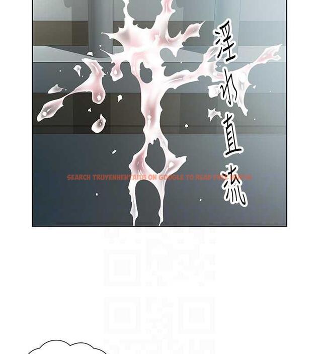 查看漫画今天吃飽了嗎？ - 第40話-被視姦的快感 - tymanga.com中的1864028图片