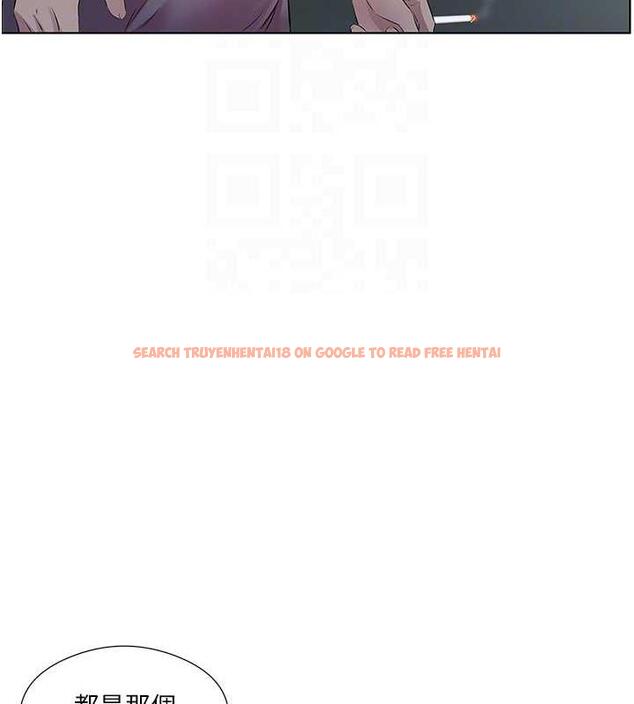 查看漫画今天吃飽了嗎？ - 第40話-被視姦的快感 - tymanga.com中的1864030图片