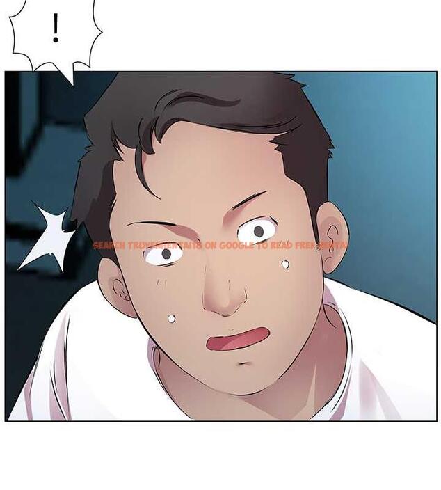 查看漫画今天吃飽了嗎？ - 第40話-被視姦的快感 - tymanga.com中的1864032图片