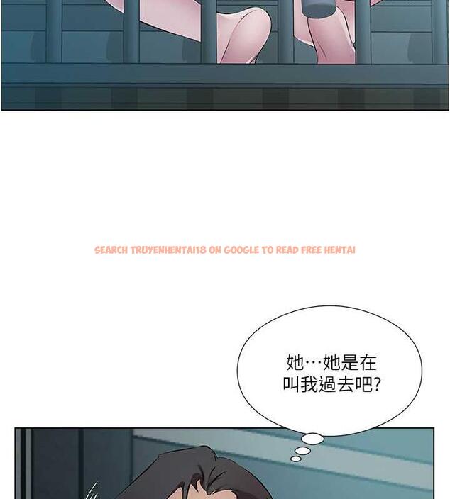 查看漫画今天吃飽了嗎？ - 第40話-被視姦的快感 - tymanga.com中的1864034图片