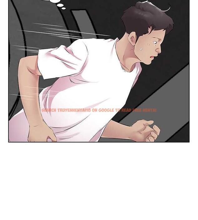 查看漫画今天吃飽了嗎？ - 第40話-被視姦的快感 - tymanga.com中的1864038图片