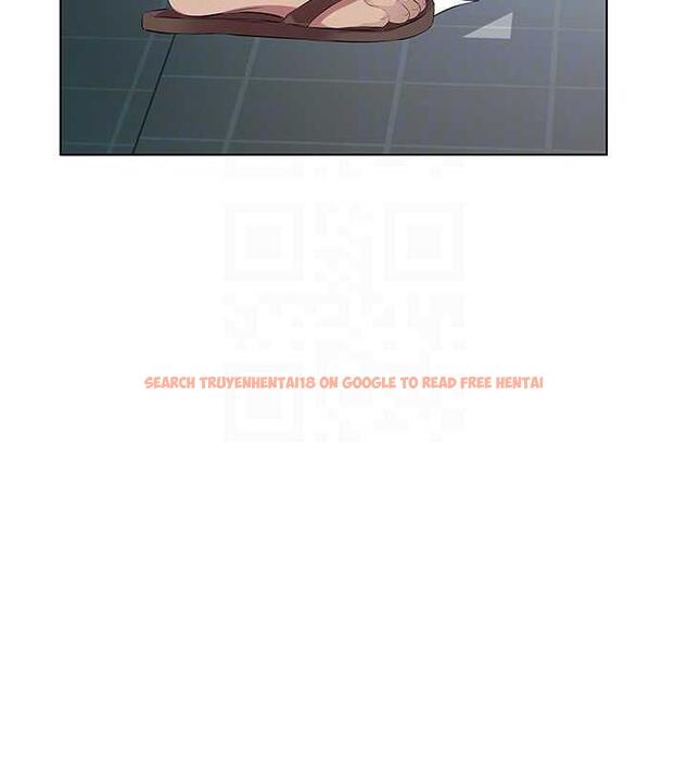 查看漫画今天吃飽了嗎？ - 第40話-被視姦的快感 - tymanga.com中的1864041图片