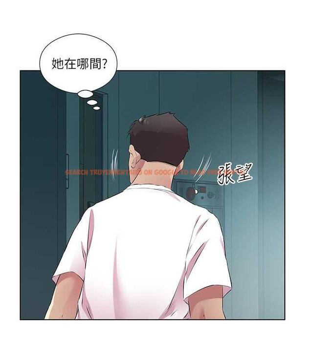 查看漫画今天吃飽了嗎？ - 第40話-被視姦的快感 - tymanga.com中的1864042图片