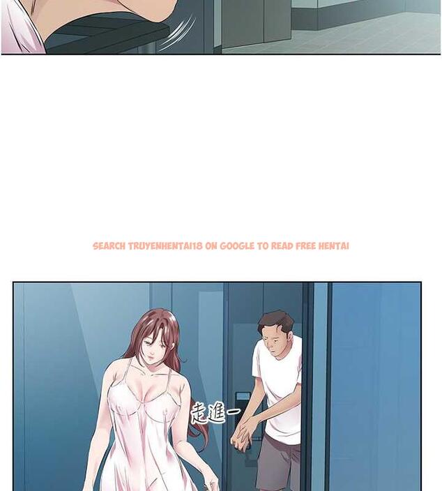 查看漫画今天吃飽了嗎？ - 第40話-被視姦的快感 - tymanga.com中的1864044图片