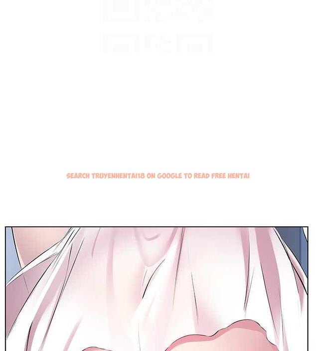 查看漫画今天吃飽了嗎？ - 第40話-被視姦的快感 - tymanga.com中的1864047图片