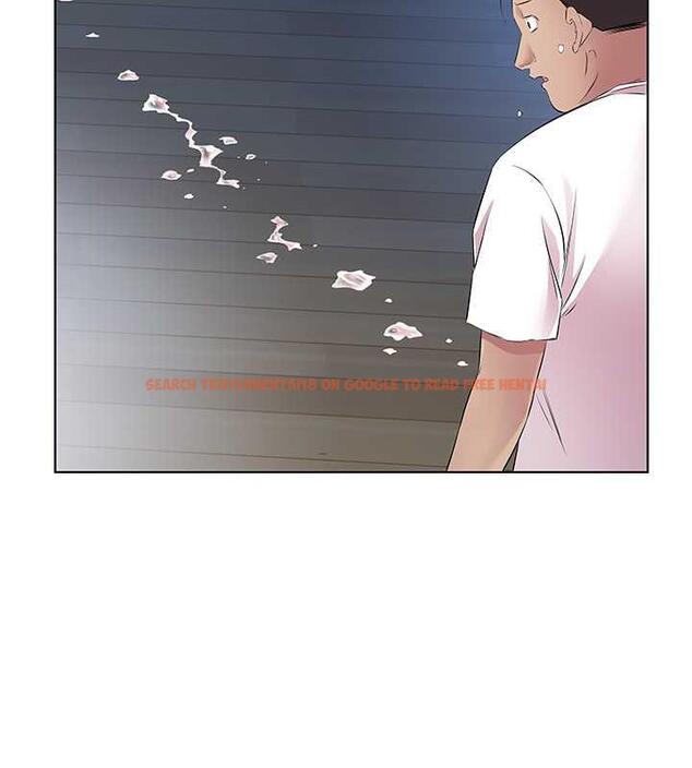查看漫画今天吃飽了嗎？ - 第40話-被視姦的快感 - tymanga.com中的1864049图片