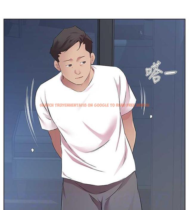 查看漫画今天吃飽了嗎？ - 第40話-被視姦的快感 - tymanga.com中的1864050图片
