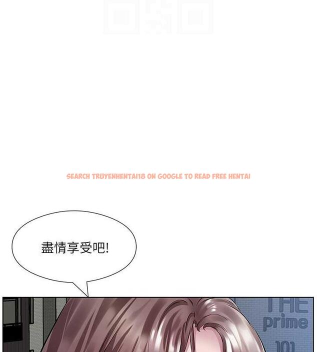 查看漫画今天吃飽了嗎？ - 第40話-被視姦的快感 - tymanga.com中的1864053图片