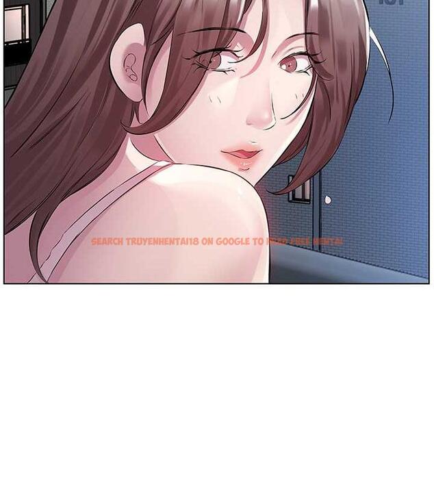 查看漫画今天吃飽了嗎？ - 第40話-被視姦的快感 - tymanga.com中的1864054图片