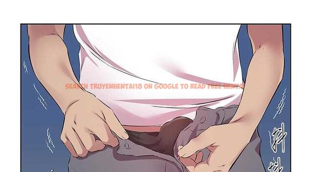 查看漫画今天吃飽了嗎？ - 第40話-被視姦的快感 - tymanga.com中的1864055图片