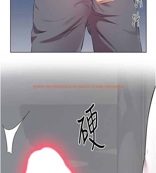 查看漫画今天吃飽了嗎？ - 第40話-被視姦的快感 - tymanga.com中的1864056图片