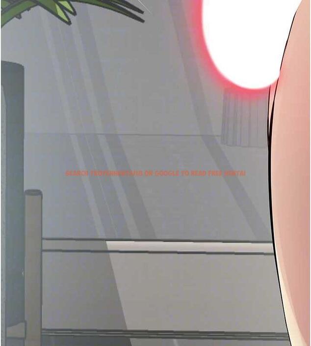 查看漫画今天吃飽了嗎？ - 第40話-被視姦的快感 - tymanga.com中的1864058图片