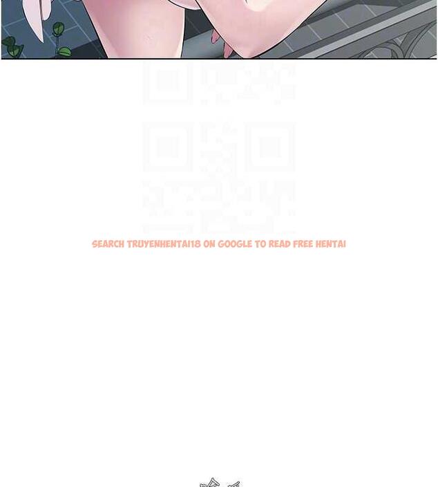 查看漫画今天吃飽了嗎？ - 第40話-被視姦的快感 - tymanga.com中的1864065图片