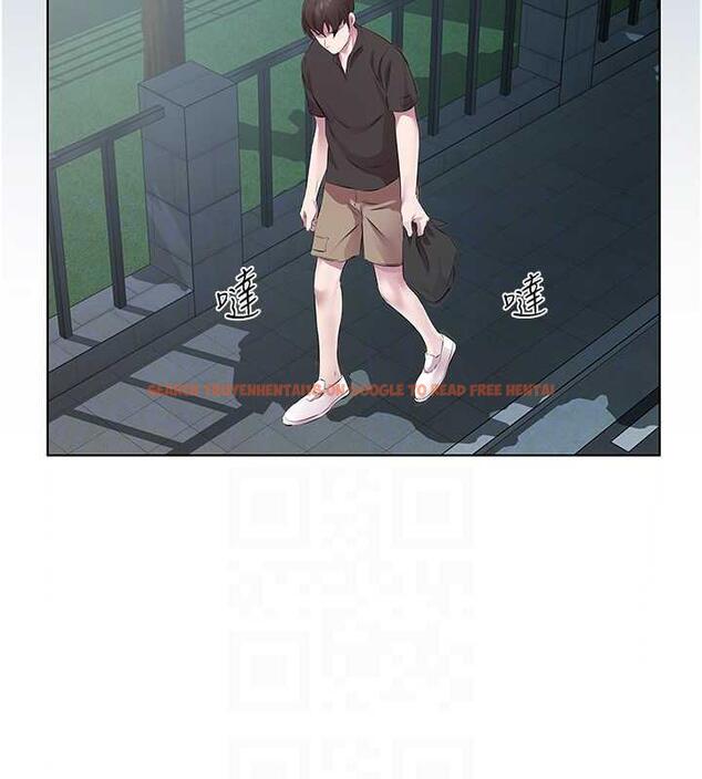 查看漫画今天吃飽了嗎？ - 第40話-被視姦的快感 - tymanga.com中的1864069图片