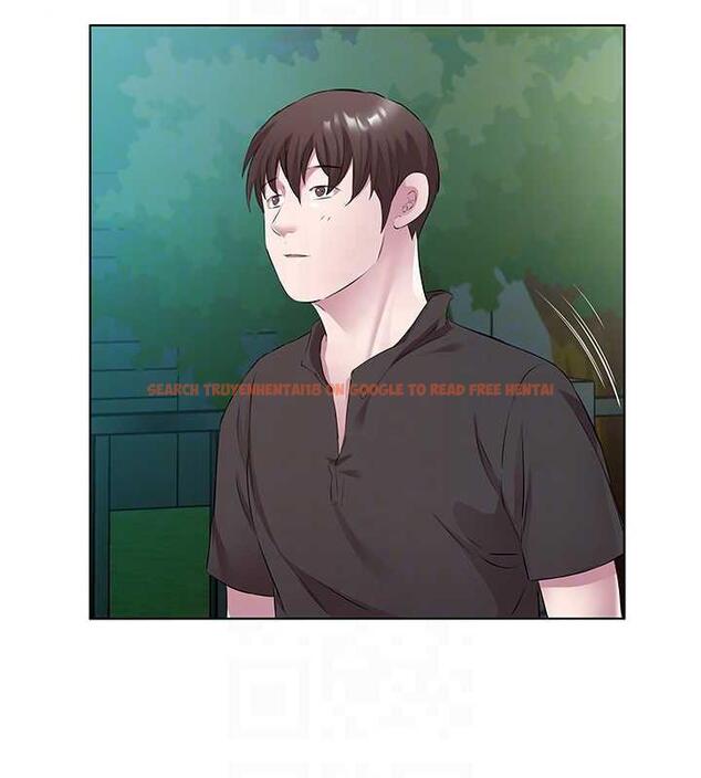 查看漫画今天吃飽了嗎？ - 第40話-被視姦的快感 - tymanga.com中的1864070图片