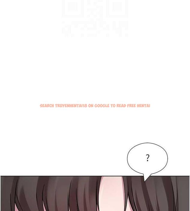 查看漫画今天吃飽了嗎？ - 第40話-被視姦的快感 - tymanga.com中的1864071图片