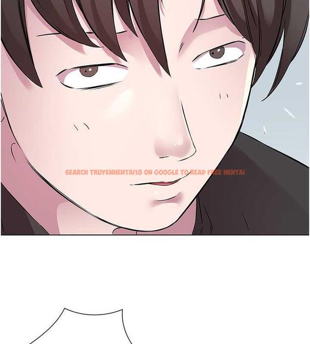 查看漫画今天吃飽了嗎？ - 第40話-被視姦的快感 - tymanga.com中的1864072图片