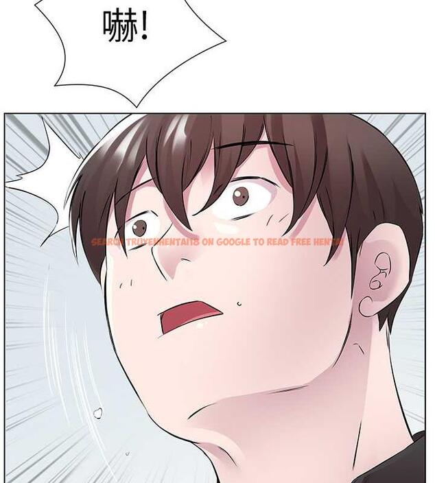 查看漫画今天吃飽了嗎？ - 第40話-被視姦的快感 - tymanga.com中的1864073图片
